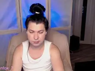 Camsoda Sex Chat of moonsweetkity