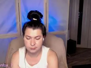 Camsoda Adult Video Chat of moonsweetkity