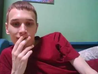 Camsoda Best live sex cam show of yourhoneyyy