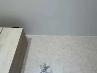 eleanorgonzalez from camsoda