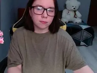 Camsoda Sex Cam of emilyamorre