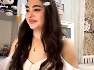 Camsoda Watch Live Sex Cams of gladytouton