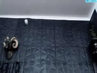 Camsoda Watch Live Sex Cams of jane-luxx