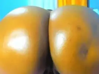 Camsoda Adult Video Chat of keamow99