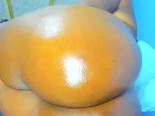 Camsoda Live Sex of keamow99