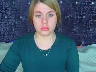 Camsoda Sex Chat of norahardman