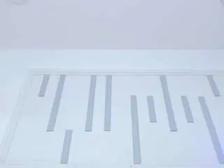 Camsoda Best live sex cam show of scarlettrosss