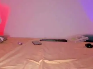 Camsoda Live Sex of shybootty18