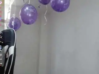 Camsoda Live Sex Cam of angelie3