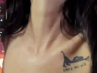 Camsoda Sex Chat of sofii-carter