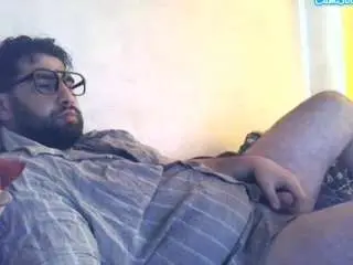 Camsoda Adult Webcams of aannal