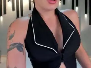 Camsoda Free Live Porn of giaferrera