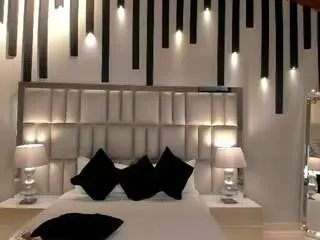 Camsoda Adult Webcam of giaferrera