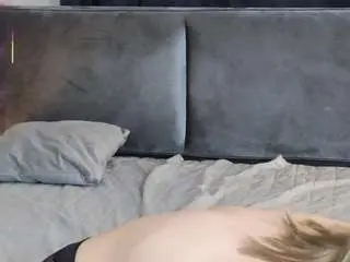 Camsoda Best live sex cam show of henriettadichiara