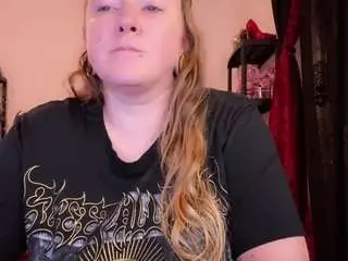 Camsoda Best live sex cam show of kisica