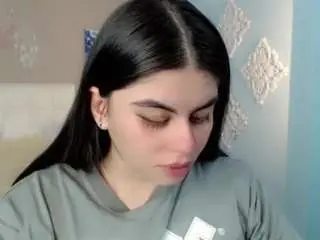 Camsoda Best live sex cam show of maddisonivanova1