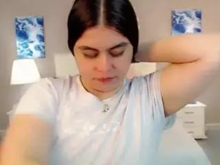 Camsoda Free Live Porn of maddisonivanova1