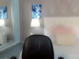 Camsoda Live Porn of maddisonivanova1