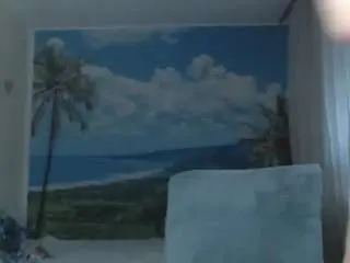 Camsoda Sex Chat of soaring-love