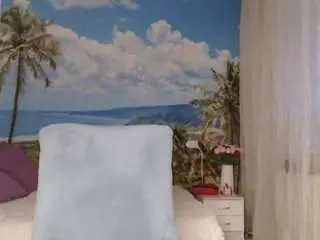 Camsoda Sex Chat of soaring-love