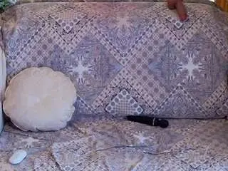 Camsoda Live Sex Cam of alenaexplorer