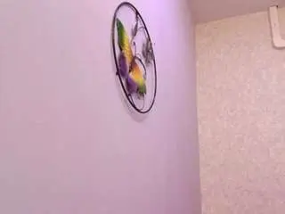 Camsoda Live Sex of amy-wats0n