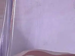 Camsoda Sex Chat of cataliinaevains