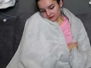 Camsoda Live Porn of jasmineasha