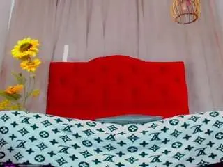 Camsoda Adult Webcams of katha-crawford