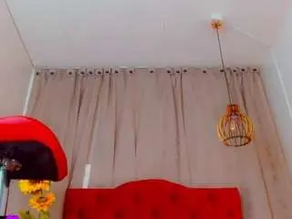 Camsoda Best Webcam of katha-crawford