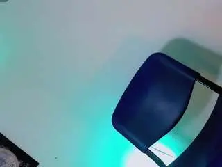 Camsoda Best live sex cam show of katha-crawford