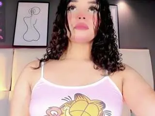 manellyksparklee from camsoda