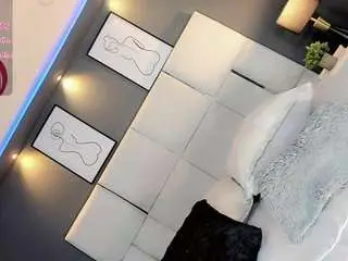 Camsoda Live Sex Cam of manellyksparklee