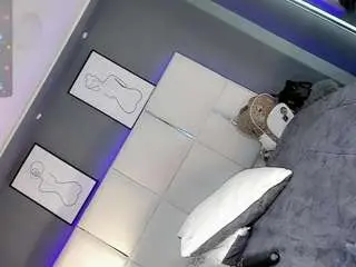 Camsoda Watch Live Sex Cams of manellyksparklee