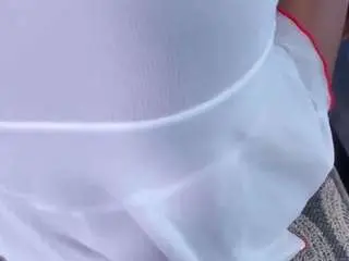 Camsoda Adult Video Chat of mayauw