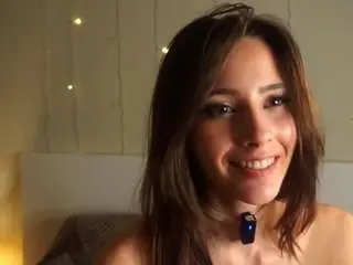 Camsoda Sex Chat of moireharbold