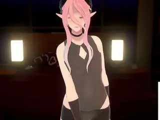 Camsoda Private Sex Chat of valeriyavalentine