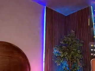 Camsoda Watch Live Sex Cams of alison-mooon