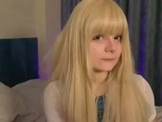 Camsoda Watch Live Sex Cams of charlottemichelle