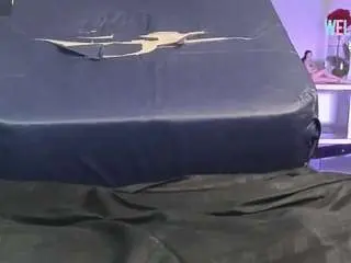 Camsoda Sex Chat of chirlyy