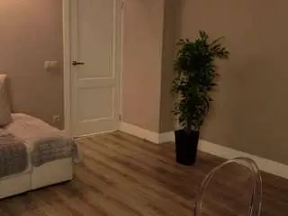 Camsoda Live Sex Cam of juleehamra