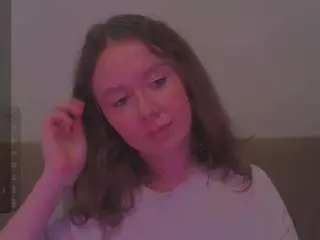 Camsoda Adult Webcams of kira-m