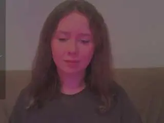 Camsoda Live Sex Cam of kira-m