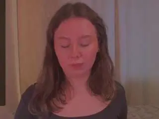 Camsoda Private Sex Chat of kira-m