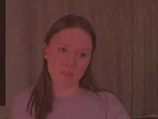 Camsoda Live Sex of kira-m