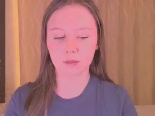 Camsoda Live Sex Cam of kira-m