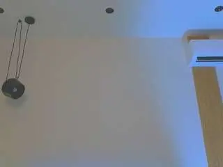 Camsoda Live Sex of kirakis