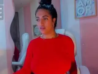 nickysweedt from camsoda