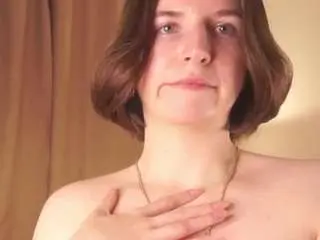 reneahartsell from camsoda