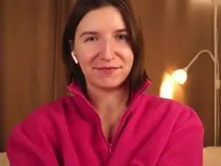 reneahartsell from camsoda